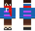 friskthekiller