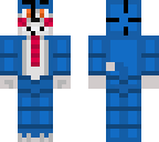 funtime candy