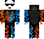 furiouscrusherg