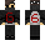 g6