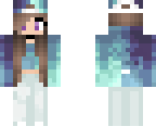 galaxy girl-- not mine