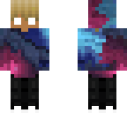 galaxyboy