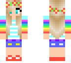 gamerburry