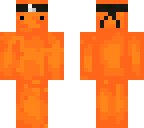 gangpot