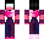 garnet - steven universe