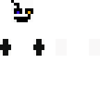 gaster