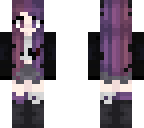 gdgrdd