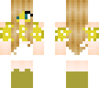 geminus