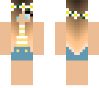 girl 2