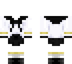 girls uniforms base elitetron hs