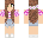 girly girl