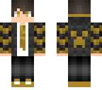 gold pvp