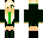 green ryd