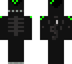 grid alien