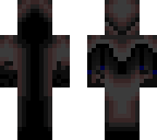grim reaper purple reaper edit