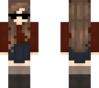 gryffindor girl