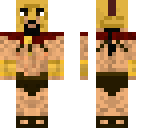 guy