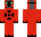 guy