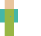 guy with no legs