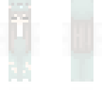gwesdgegs