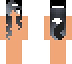 hair base