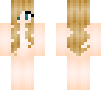 hair skin base