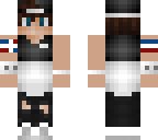 harv2