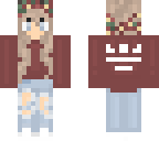 have to edit