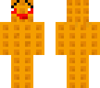 help