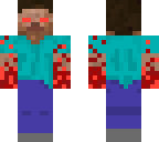 herobrine
