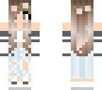 herp 2