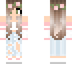 herp 3