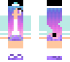 heyitzviolet specail