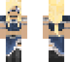 hilde