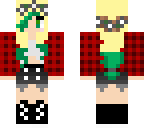 hipster