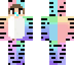 hkajewhfkhew jf