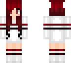 hoi blurry