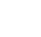 hypicktest