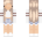 i87iytuyt