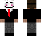 idk