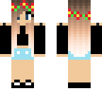 idk what this is but its cute