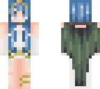 ikuyjhrtgfsds