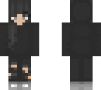 imcat edit