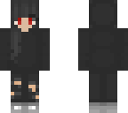 imcat edited again xd