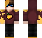 improuhc