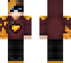improuhc