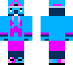 inverted jjl