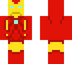 iron man mk2