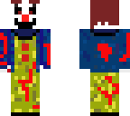 it