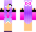 itsyany